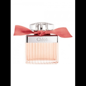 Chloe-Ross-De-Chloe-For-Women-75ml-Eau-de-Toilette